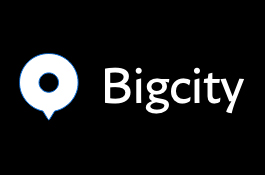 Big Five